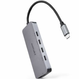 NANO CABLE 10.16.4505
